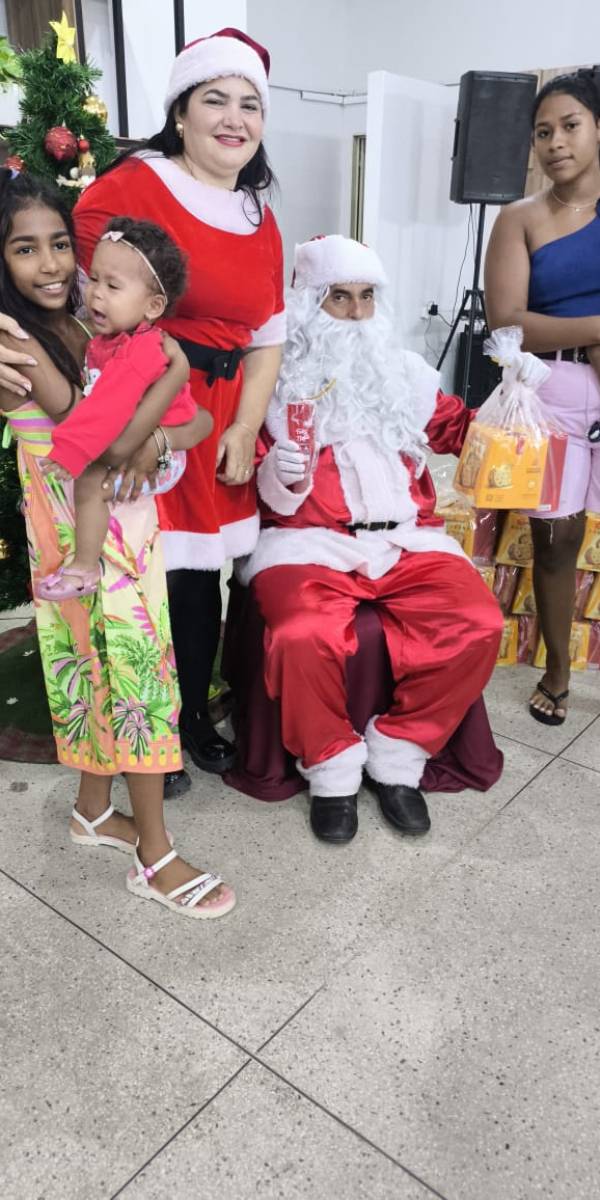 WhatsApp Image 2024-12-09 at 16.45.52 (2).jpeg